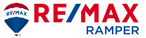 RE/MAX RAMPER